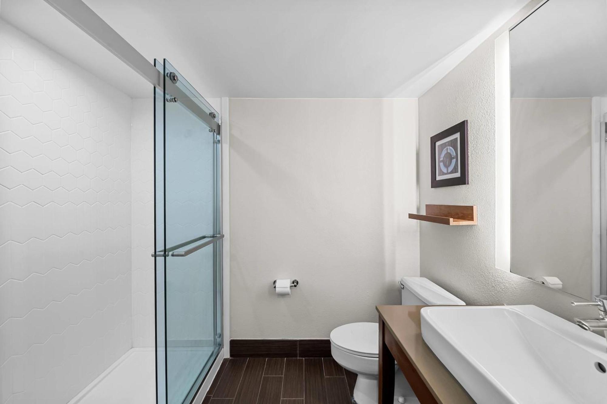 Country Inn & Suites By Radisson, Virginia Beach Oceanfront , Va Екстериор снимка