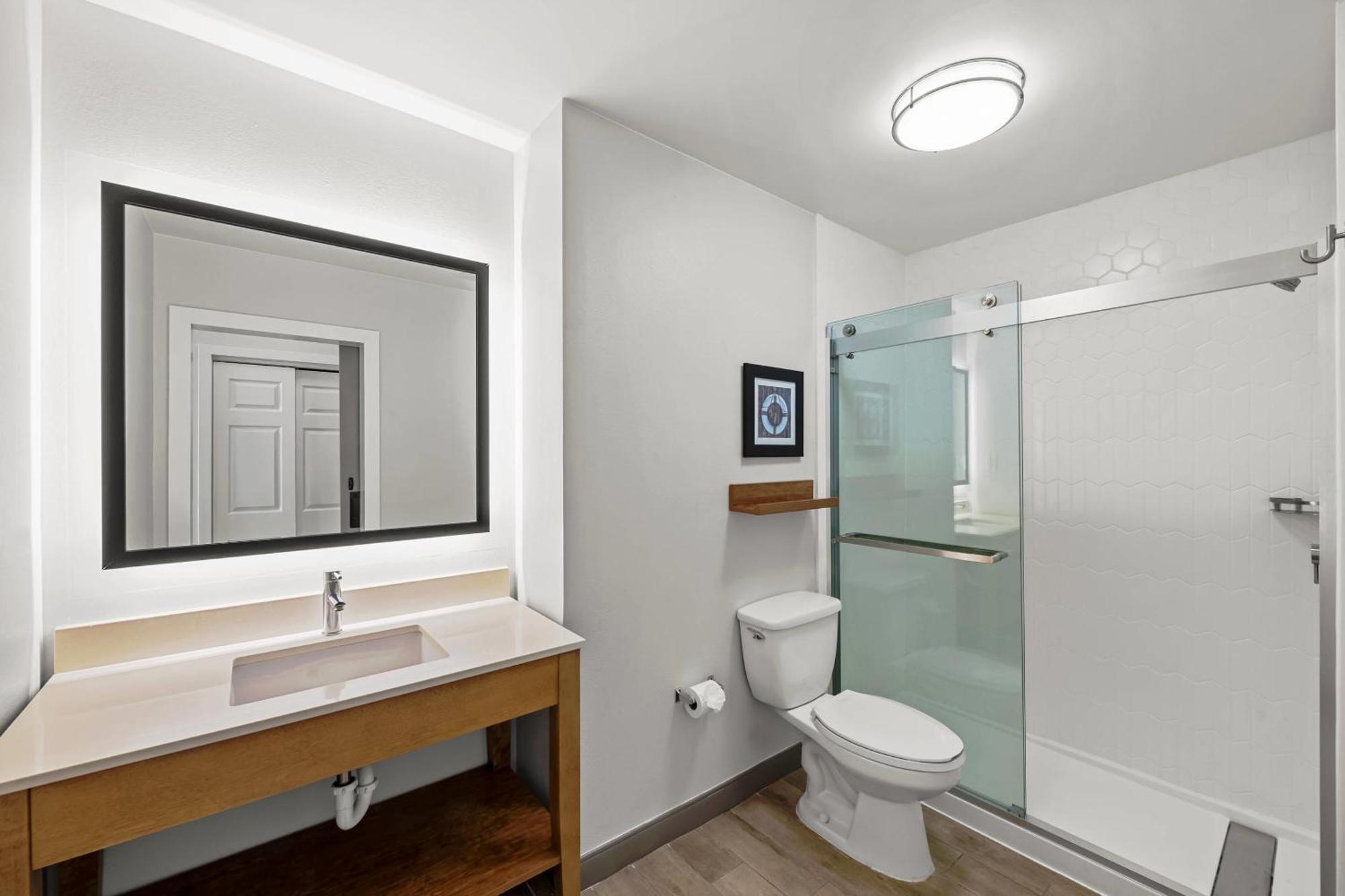 Country Inn & Suites By Radisson, Virginia Beach Oceanfront , Va Екстериор снимка