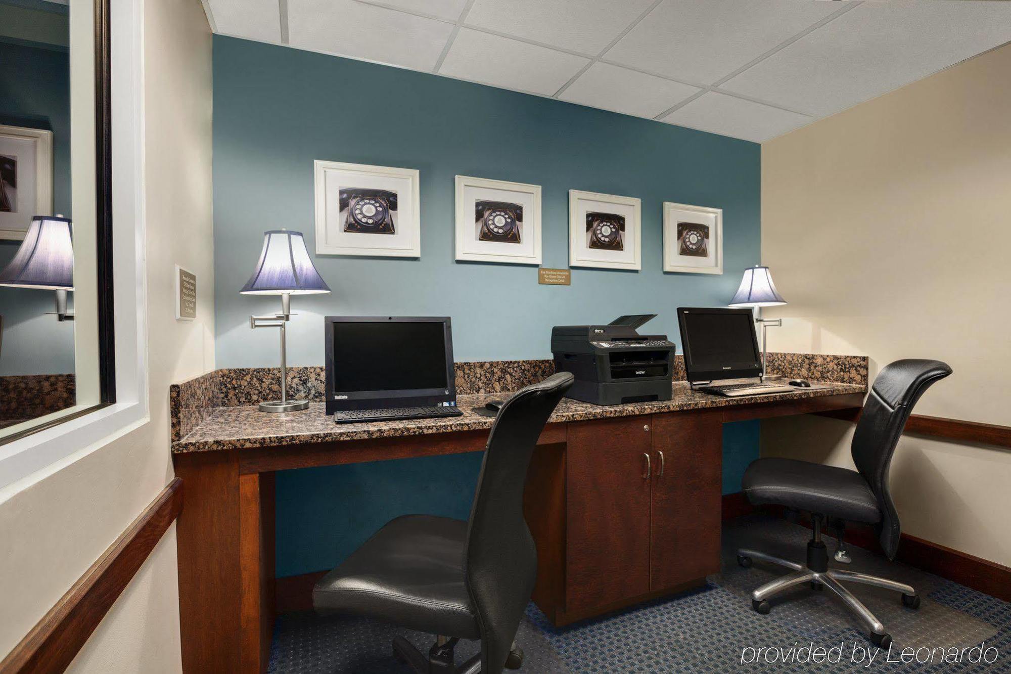 Country Inn & Suites By Radisson, Virginia Beach Oceanfront , Va Екстериор снимка